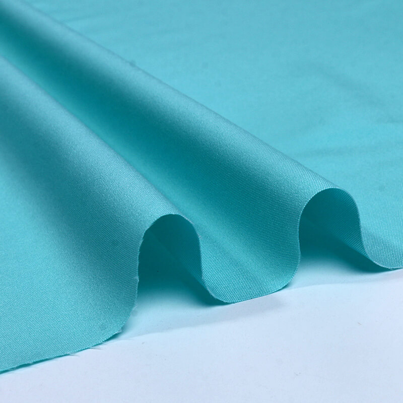 Printed Dyed Polyester Fabric Wholesale Supplier 2